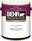 8898_02009110 Image Behr PREMIUM PLUS Interior Eggshell Enamel 22300.jpg